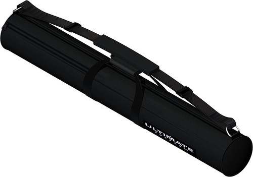 Ultimate support probag - ax-48,
