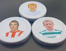 Rare Vintage 1970's BREMNER