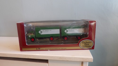24002 r s bedford - 24002, b.r.s