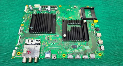 Main board for sony - for,
