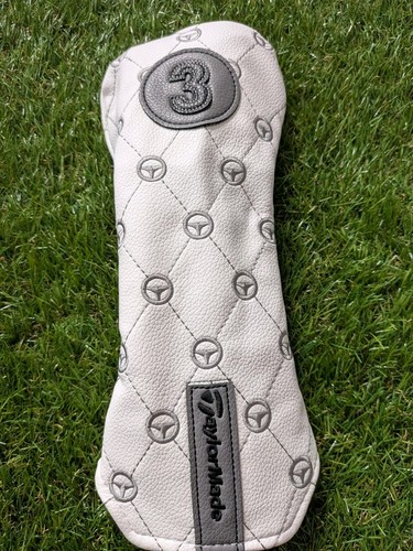 New taylormade universal golf - universal,