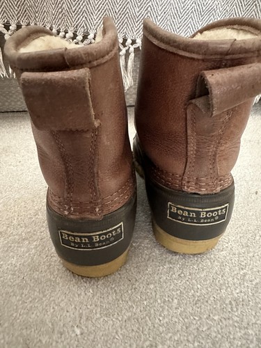 Vintage iconic maine usa - iconic,