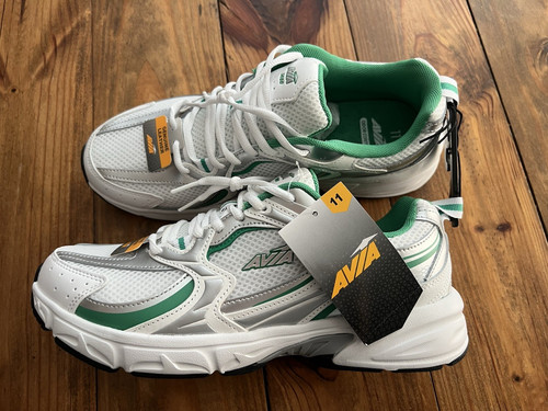 Avia women tennis - avia, shoes