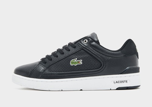 Authentic lacoste deviation - ,