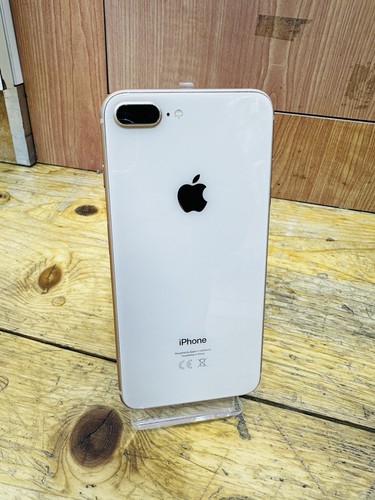 Apple iphone plus - plus, 64gb,