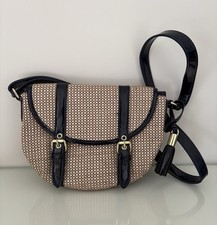 Henri Holland Women’s Cross