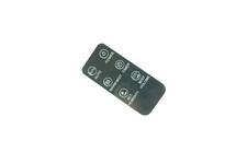 Remote Control Compatible For