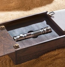 Disney Parks Hilt of a Jedi