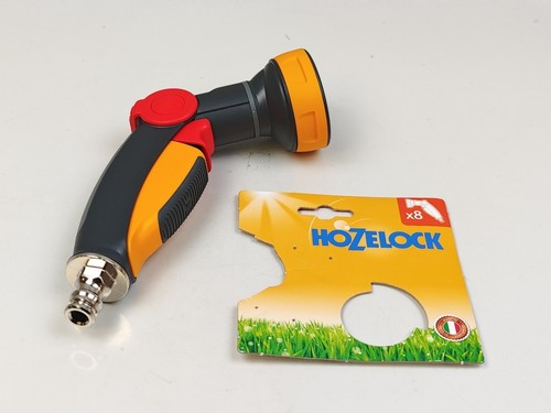 Hozelock jet multi - hozelock,