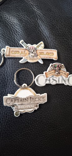 Collection souvenir - of,