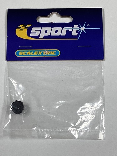 Scalextric sport w8884 magnet - sport,