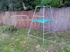 TP Explorer Metal Climbing