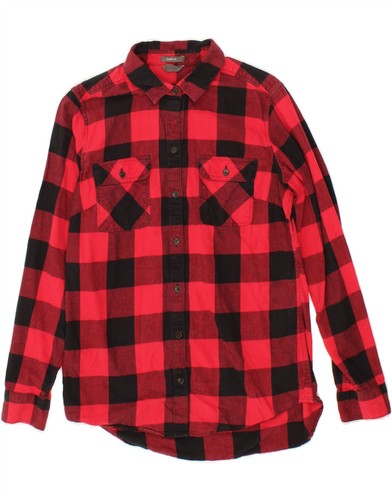 Eddie bauer womens - eddie,