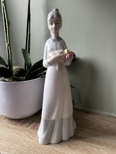 Vintage Porcelanas Miquel