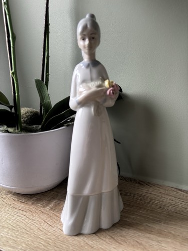 Vintage porcelanas miquel - vintage,