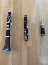 Vintage lafleur london bb - r,