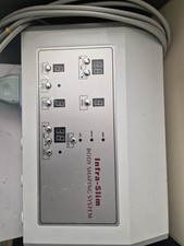 Air Pressure Pressotherapy