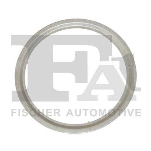 For fa1 fischer 330 943 - 330-943, fiat
