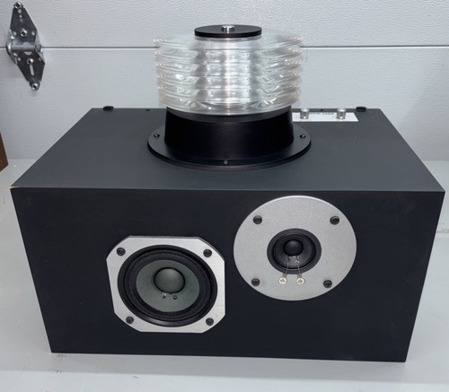 Pioneer hpm 1500 - hpm-1500, speaker