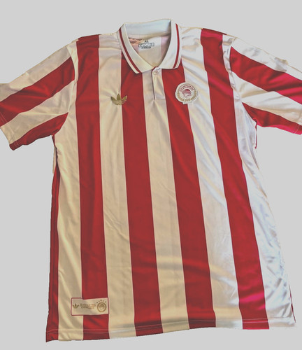 Adidas olympiacos piraeus - adidas,