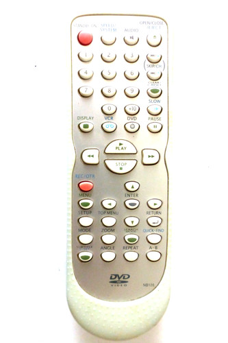 Funai dvd vcr combination - funai, dvd/vcr