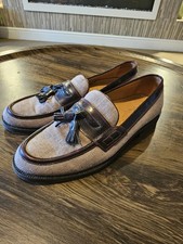 Russell & Bromley Chester