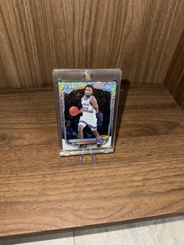 2025 bowman chrome - 2025-26,