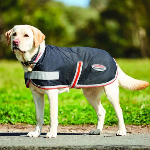 Weatherbeeta comfitec 1200d - weatherbeeta,