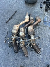 Volkswagen crafter dau - dau, fwd
