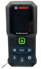 Bosch Professional Laser Measure GLM 50-27 CG | Batteries Not Included