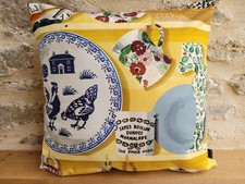 Sanderson Emma Bridgewater