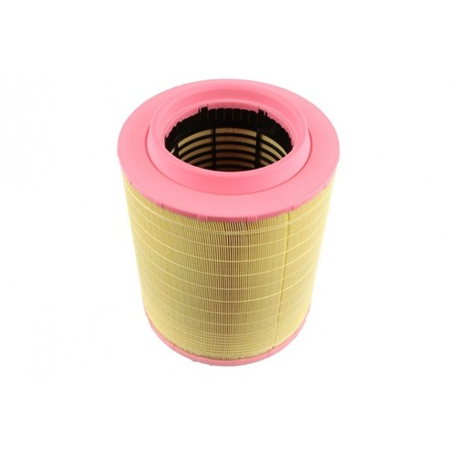 Air filter for peugeot 206 - filter, 308