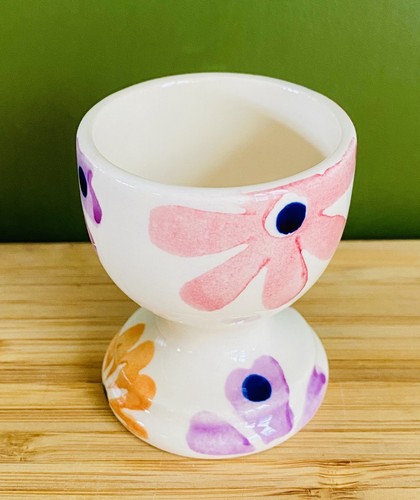 Emma bridgewater flower - emma,