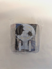 Star Trek Attack Wing