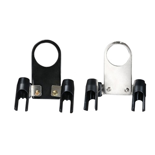 2pcs air brush holder stand - 2pcs,
