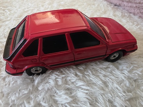 Rare corgi 1009 austin - rare,