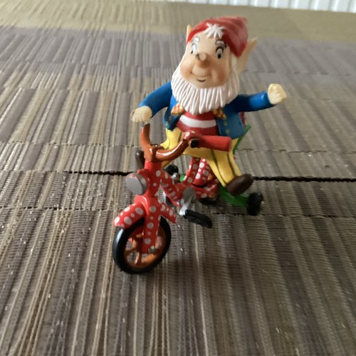 Vintage corgi toyland - corgi,