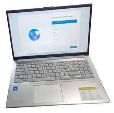 Asus - Vivobook Go 14/15 -