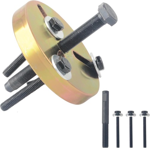 Dayuan crankshaft pulley - dayuan,