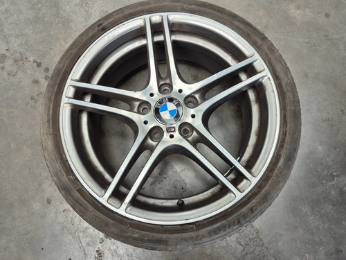 Genuine bmw series m - genuine, 1