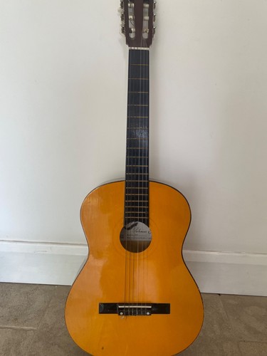 1960s vintage kent - vintage,