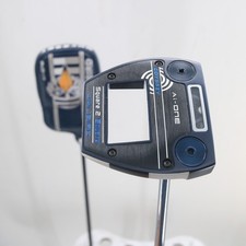 Odyssey Ai-One Square 2 Square