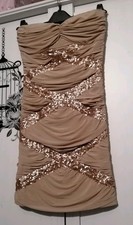 Jane Norman Dress Size 12