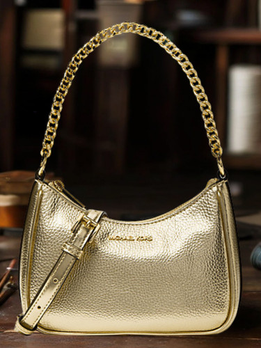 Michael kors jet set women - kors,