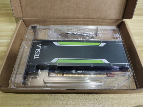Nvidia tesla 8gb gpu - tesla,