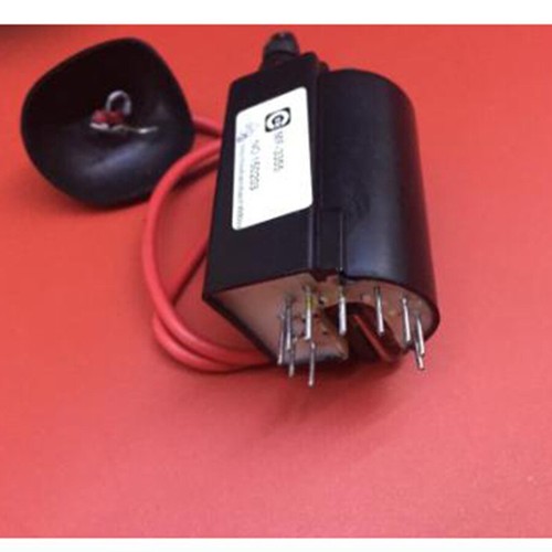 Flyback transformer 3355 - 1x,