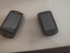 Mio Cyclo Bike Computer