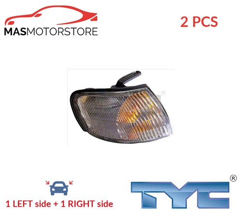 Indicator light blinker lamp - light,