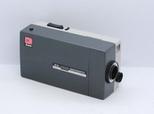 Kodak Instamatic M4 Super 8