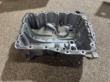 AUDI A1 SPORTBACK 8X 1.0 TFSI